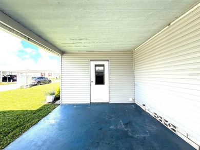 NO LOT RENT! Location, location, location....this beautifully - photo 29