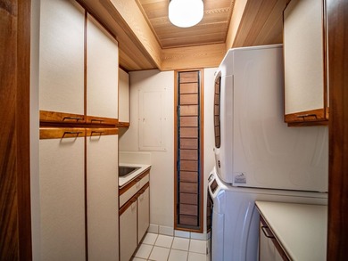 Wailea Point Beach Condo 2904 is designed for comfort and - photo 29