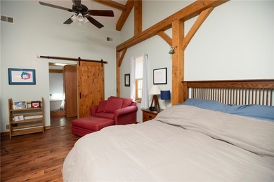 AWESOME HOME FOR SALE! Discover this One-of-a-Kind Custom Timber - photo 29