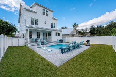 Short term rental powerhouse featuring a brand new 2024 build - photo 30