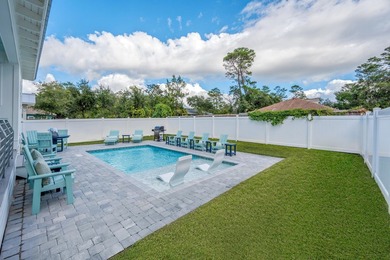 Short term rental powerhouse featuring a brand new 2024 build - photo 31