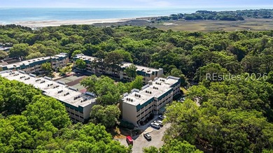 Experience the ultimate island lifestyle in this nicely updated - photo 31