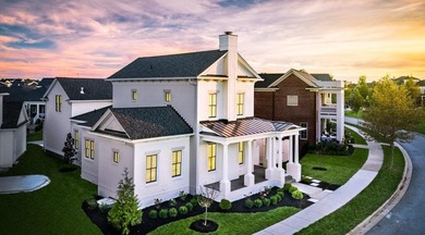 Lake Waco Home For Sale in Woodway Texas