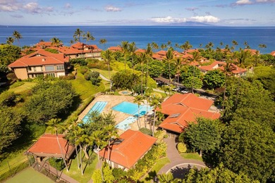 Wailea Point Beach Condo 2904 is designed for comfort and - photo 31
