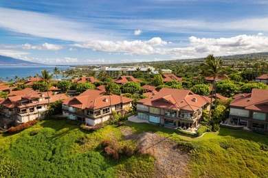 Wailea Point Beach Condo 2904 is designed for comfort and - photo 32
