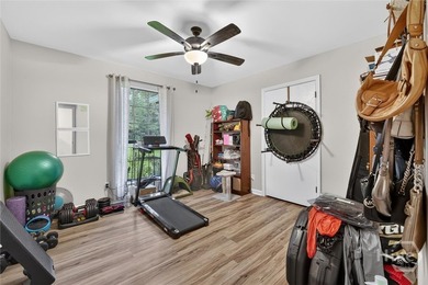 Welcome to your private coastal retreat in Midway! Nestled on - photo 33