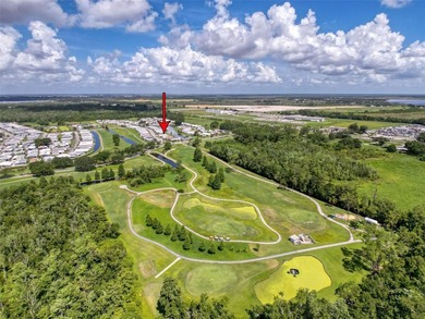 NO LOT RENT! Location, location, location....this beautifully - photo 33