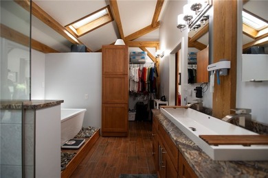 AWESOME HOME FOR SALE! Discover this One-of-a-Kind Custom Timber - photo 33
