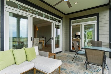 Behind the gates of Wild Dunes Resort in the highly sought-after - photo 34
