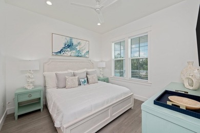 Short term rental powerhouse featuring a brand new 2024 build - photo 34
