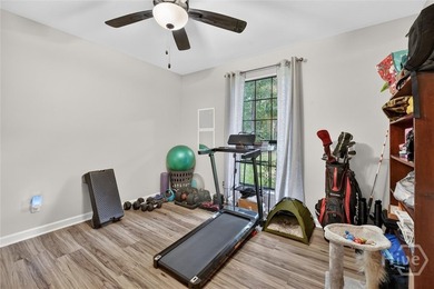 Welcome to your private coastal retreat in Midway! Nestled on - photo 34