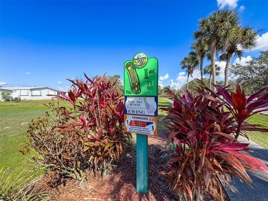 NO LOT RENT! Location, location, location....this beautifully - photo 34