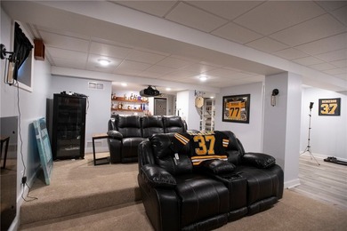 AWESOME HOME FOR SALE! Discover this One-of-a-Kind Custom Timber - photo 34