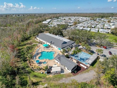 NO LOT RENT! Location, location, location....this beautifully - photo 35