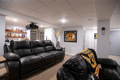 AWESOME HOME FOR SALE! Discover this One-of-a-Kind Custom Timber - photo 35