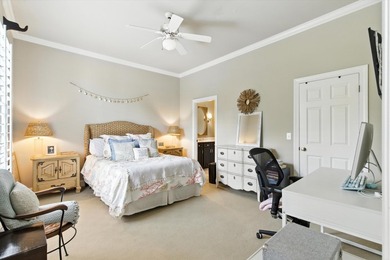 Behind the gates of Wild Dunes Resort in the highly sought-after - photo 36