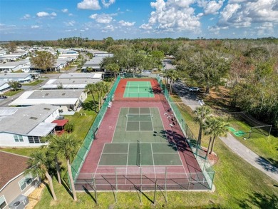 NO LOT RENT! Location, location, location....this beautifully - photo 36