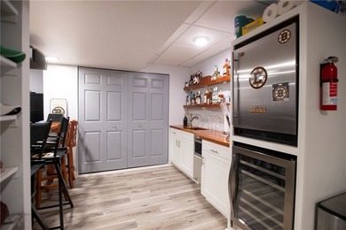 AWESOME HOME FOR SALE! Discover this One-of-a-Kind Custom Timber - photo 36