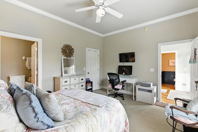 Behind the gates of Wild Dunes Resort in the highly sought-after - photo 37