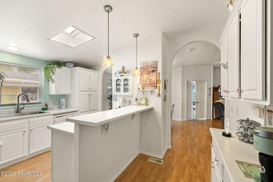 (55+ Community, Land lease is $1,198/month) Discover the - photo 7
