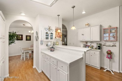(55+ Community, Land lease is $1,198/month) Discover the - photo 8