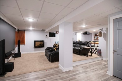 AWESOME HOME FOR SALE! Discover this One-of-a-Kind Custom Timber - photo 38