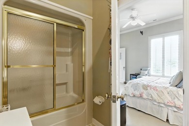 Behind the gates of Wild Dunes Resort in the highly sought-after - photo 39
