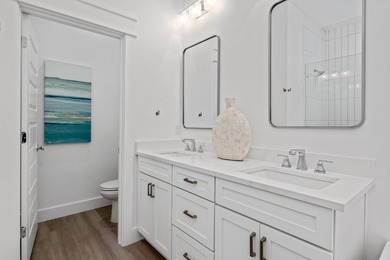 Short term rental powerhouse featuring a brand new 2024 build - photo 39