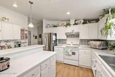 (55+ Community, Land lease is $1,198/month) Discover the - photo 9
