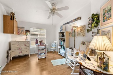 (55+ Community, Land lease is $1,198/month) Discover the - photo 10