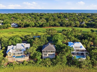 Behind the gates of Wild Dunes Resort in the highly sought-after - photo 41
