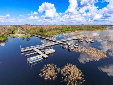 NO LOT RENT! Location, location, location....this beautifully - photo 41