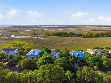 Behind the gates of Wild Dunes Resort in the highly sought-after - photo 42