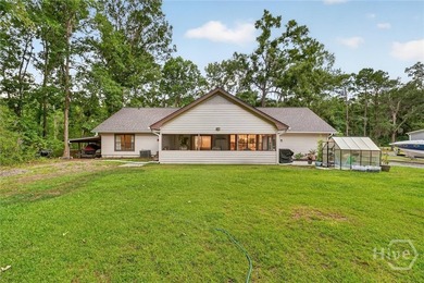 Welcome to your private coastal retreat in Midway! Nestled on - photo 42