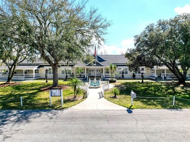 NO LOT RENT! Location, location, location....this beautifully - photo 42