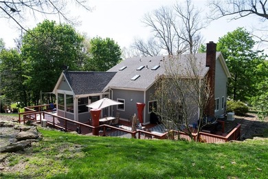 AWESOME HOME FOR SALE! Discover this One-of-a-Kind Custom Timber - photo 42