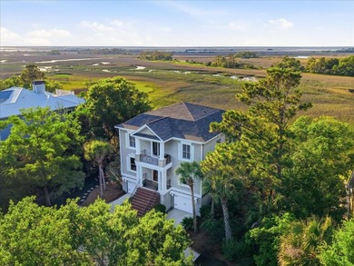 Behind the gates of Wild Dunes Resort in the highly sought-after - photo 43