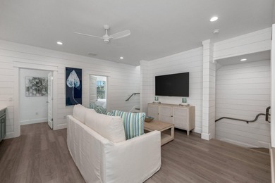 Short term rental powerhouse featuring a brand new 2024 build - photo 43