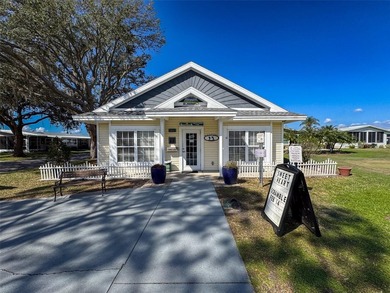 NO LOT RENT! Location, location, location....this beautifully - photo 43