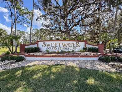 NO LOT RENT! Location, location, location....this beautifully - photo 44