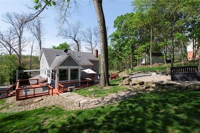 AWESOME HOME FOR SALE! Discover this One-of-a-Kind Custom Timber - photo 44