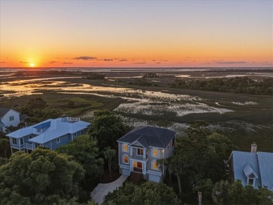 Behind the gates of Wild Dunes Resort in the highly sought-after - photo 45