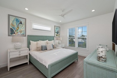 Short term rental powerhouse featuring a brand new 2024 build - photo 45