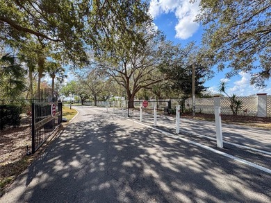 NO LOT RENT! Location, location, location....this beautifully - photo 45