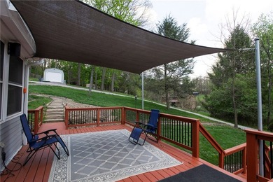 AWESOME HOME FOR SALE! Discover this One-of-a-Kind Custom Timber - photo 45