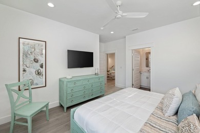 Short term rental powerhouse featuring a brand new 2024 build - photo 46