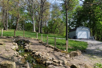 AWESOME HOME FOR SALE! Discover this One-of-a-Kind Custom Timber - photo 46