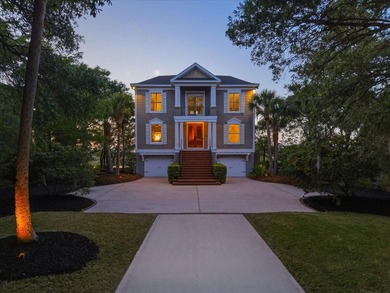 Behind the gates of Wild Dunes Resort in the highly sought-after - photo 47