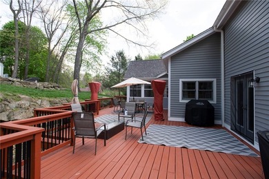 AWESOME HOME FOR SALE! Discover this One-of-a-Kind Custom Timber - photo 47