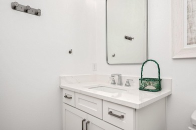 Short term rental powerhouse featuring a brand new 2024 build - photo 48